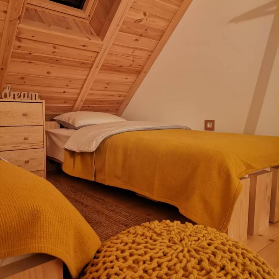 Cortina